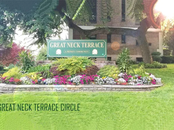 44 Terrace Circle #3G, Great Neck, NY 11021
