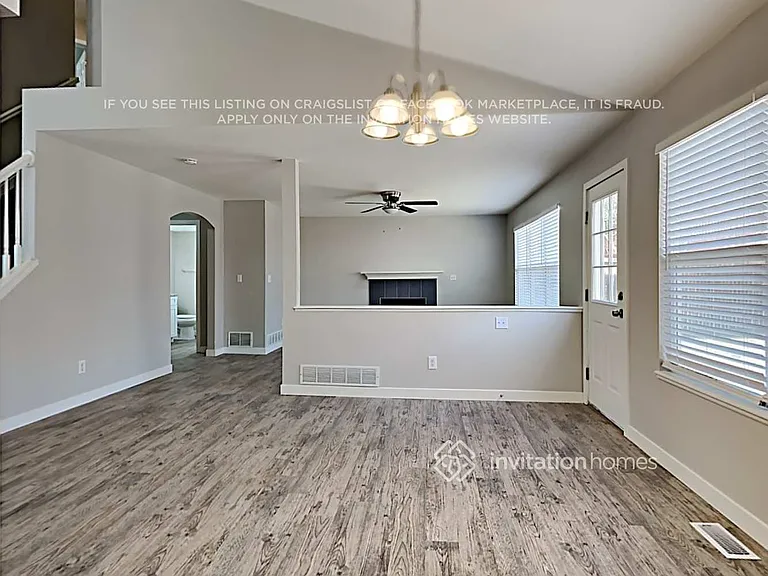 1231 Whistler Hollow Dr — Photo 8