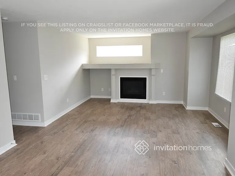12269 N Ivy Way — Photo 8