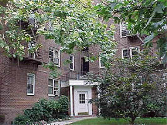 Sold by Corcoran | media 28