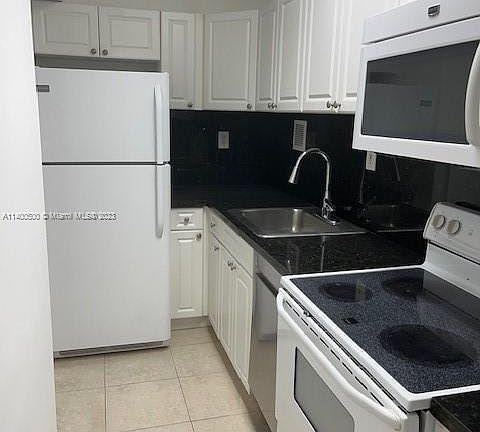 3rd image of 1200 West Ave APT 1227