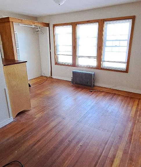 665 Main Ave #1 — Photo 1
