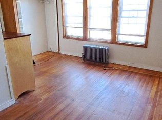 665 Main Ave #1, Warwick, RI 02886