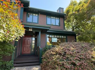 11 Ward St, Larkspur, CA 94939