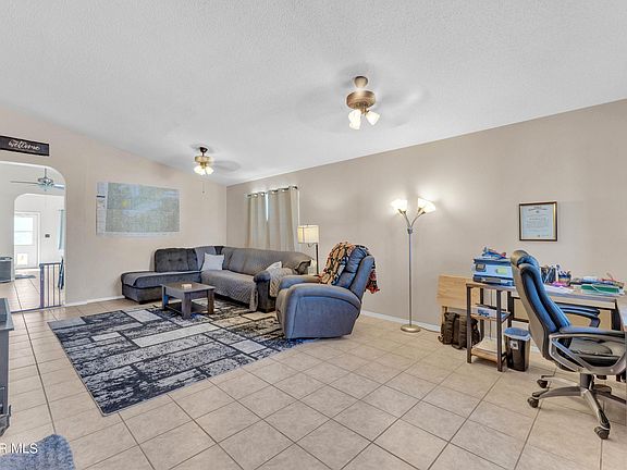 5th image of 11928 Mesquite Miel Dr