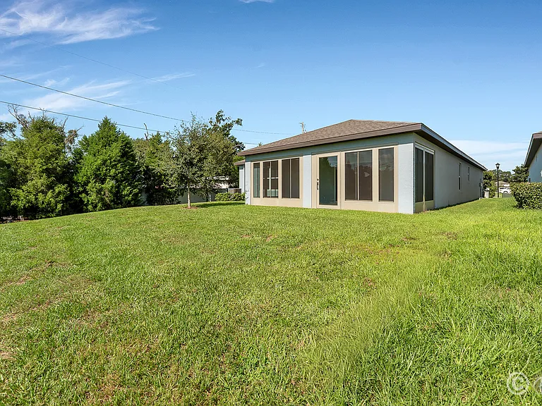 9514 Summers Cay Cir — Photo 20