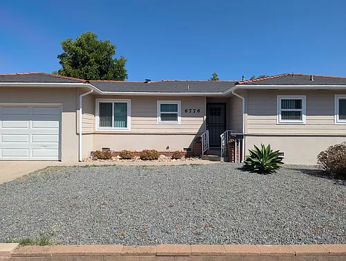 6776 Hibiscus Dr Photo 1 6776 Hibiscus Dr Photo 1