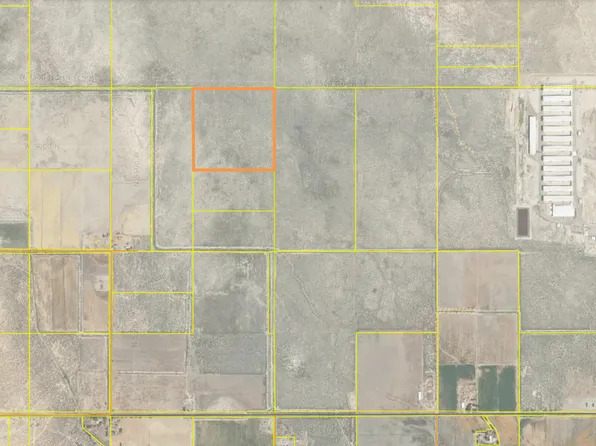 5000 W 9500 N, Delta, UT 84624