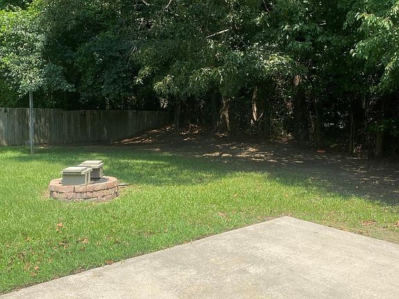 2nd image of 1088 Wyngate Dr