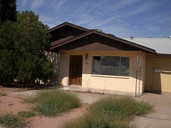 1st image of 1016 S Hardy Dr