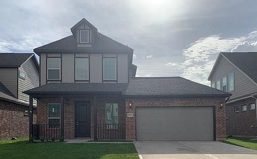 1st image of 6572 Geisler Crossing Ln