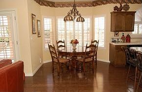 4th image of 6312 La Posta Dr