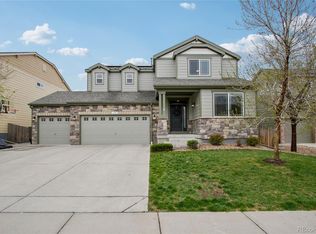 60 Stewart Way, Erie, CO 80516