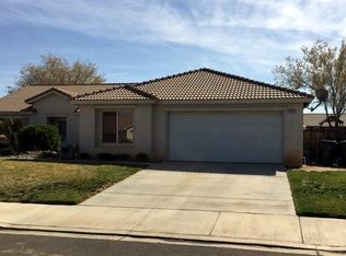 12475 Durango Way, Victorville, CA 92392