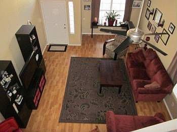 4th image of 1743 E Galveston St