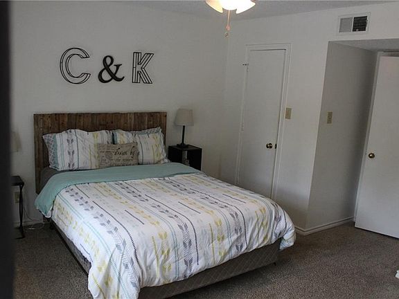3rd image of 8555 Fair Oaks Xing APT 408