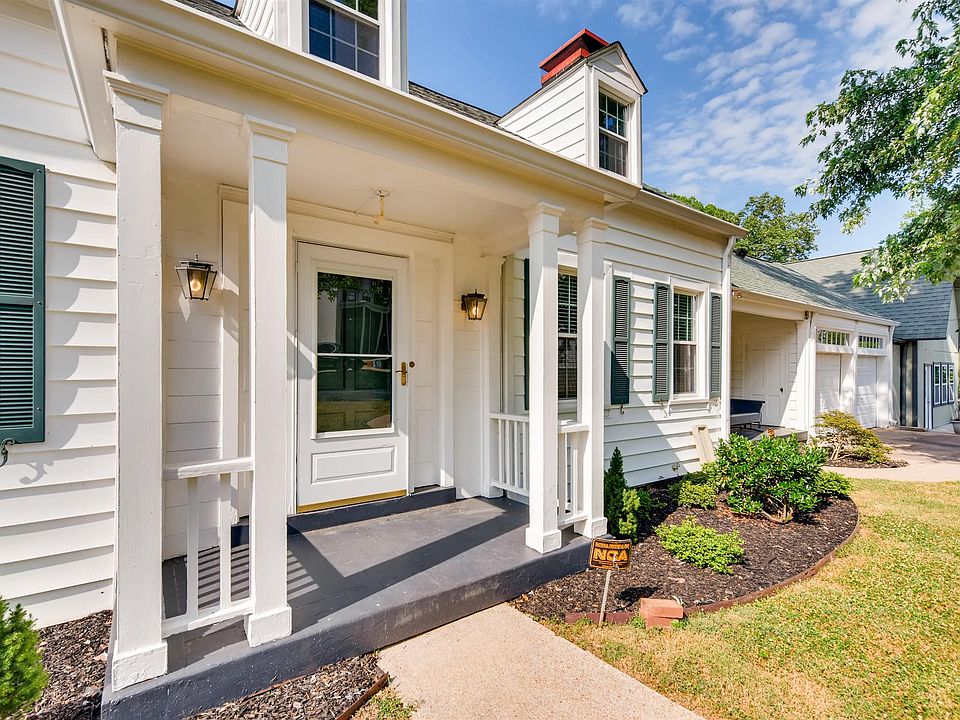 3946 Moss Rose Dr, Nashville, TN 37216 Zillow