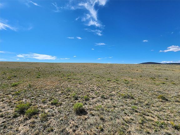 4th image of 3712 Cimarron Drive LOT 2