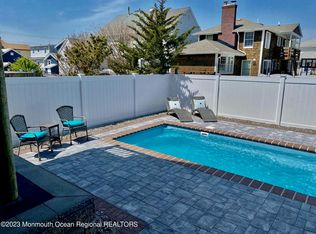 36 1st Ave, Normandy Beach, NJ 08739