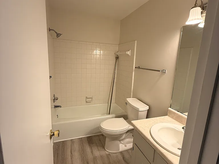 2505 Kilgore Ave — Photo 21
