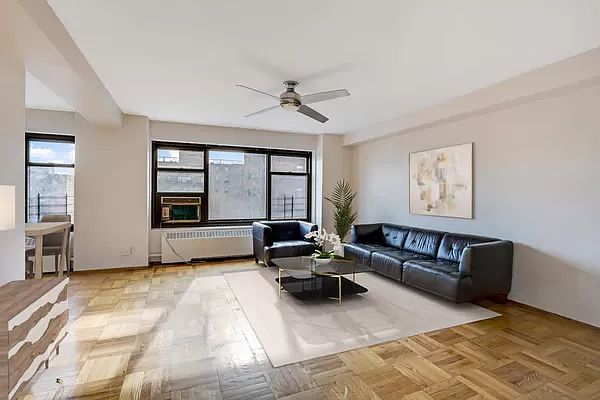 1st image of 21-15 34th Ave #12D
