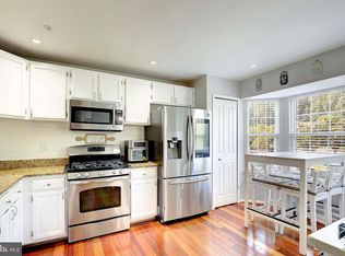 2630 Tall Wind Ct, Crofton, MD 21114