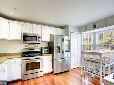 2630 Tall Wind Ct, Crofton, MD, 21114