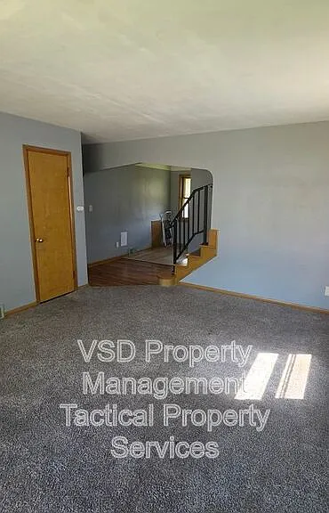 19268 Stafford Ave — Photo 23