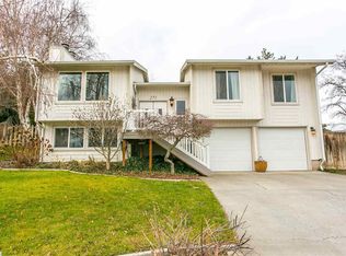 271 Adair Dr, Richland, WA