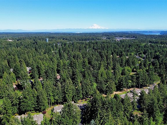 2nd image of 5415 W Old Stump Drive
