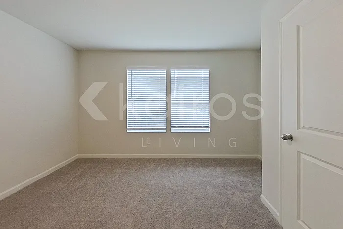403 Bohannon Dr — Photo 7