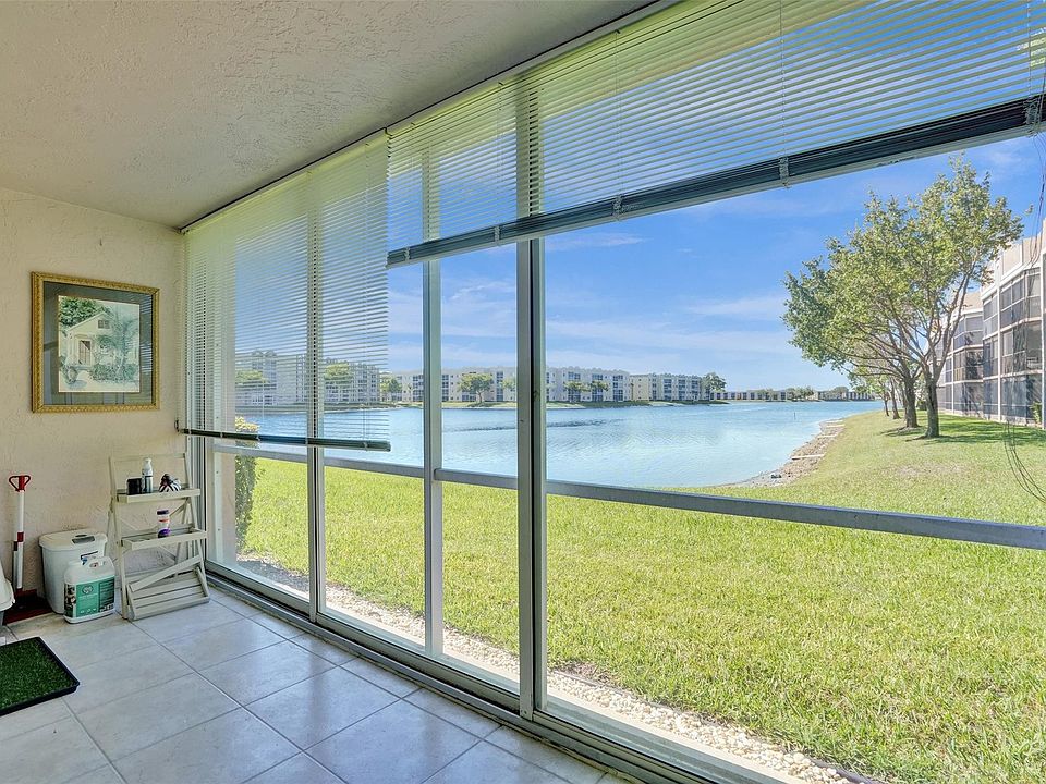 1st image of 7412 Granville Drive #112