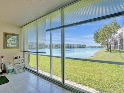 7412 Granville Drive #112, Fort Lauderdale, FL, 33321