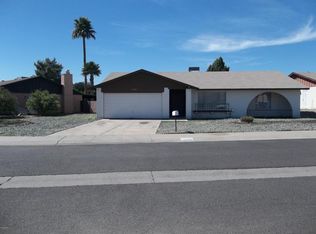 14438 N 27th Dr, Phoenix, AZ 85053