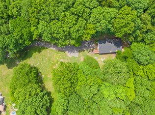 189 Hollandale Rd, La Vergne, TN 37086