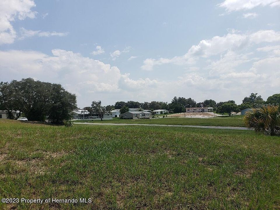 1st image of 14394 DIABLO DRIVE LOT 10