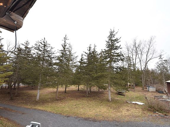 5th image of 3513 Sand Road