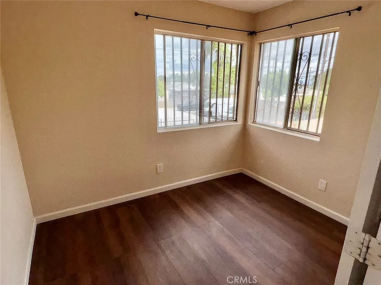 16650 Terrace Ln — Photo 14