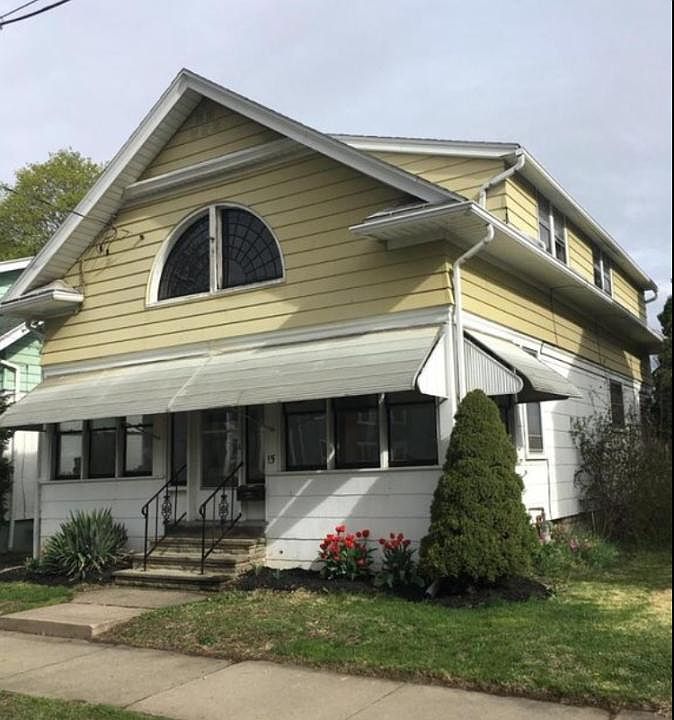 1st image of 15 Dennison Ave