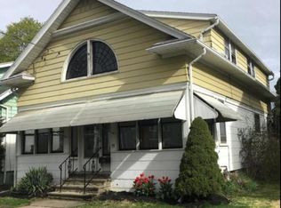 15 Dennison Ave, Binghamton, NY 13901