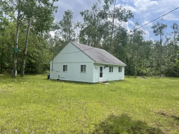 18731 County Road 628, Atlanta, MI 49709