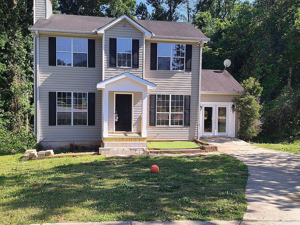1st image of 5508 Moriah Ln
