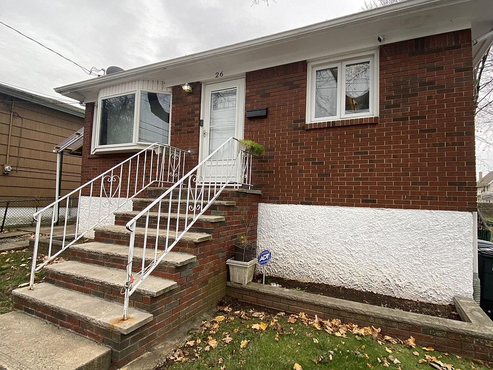 2nd image of 26 Andros Ave