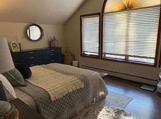 98 McCoy Creek Dr #B, Edwards, CO 81632