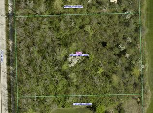 21647 Owens Rd, Mokena, IL 60448