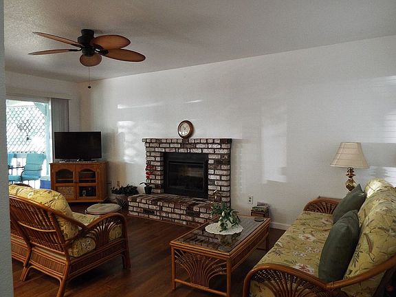 5th image of 3055 Garner Ln