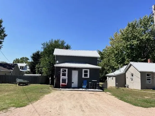 219 Morton St, Oneill, NE 68763
