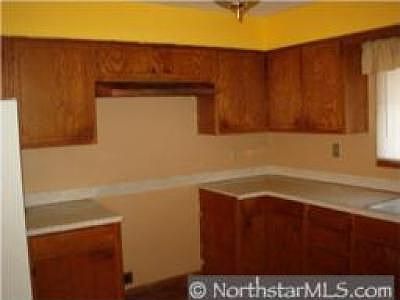 2nd image of 7841 June Ave N