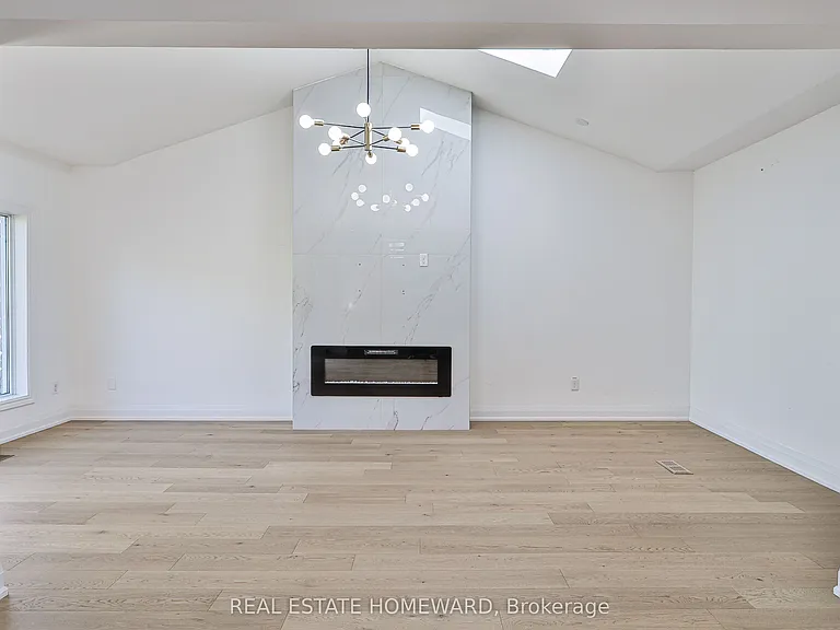 134 Ridgebank Ct #MAIN2ND — Photo 18
