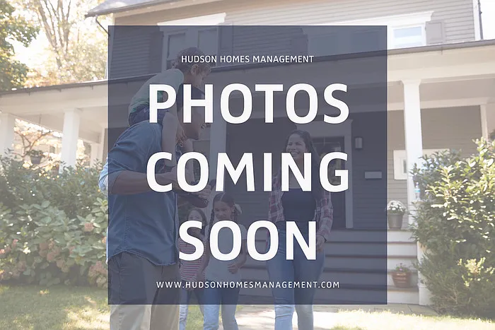 2573 Shamrock St — Photo 4